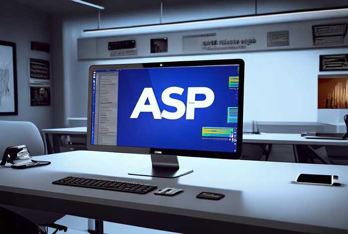 ASP建站系统;asp建站系统 ASP建站系统;asp建站系统