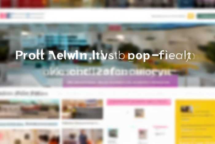 1688网站官网下载（1688官方网站下载）