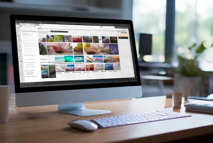 dw软件怎么设计网站 - 用dw设计网站怎么做