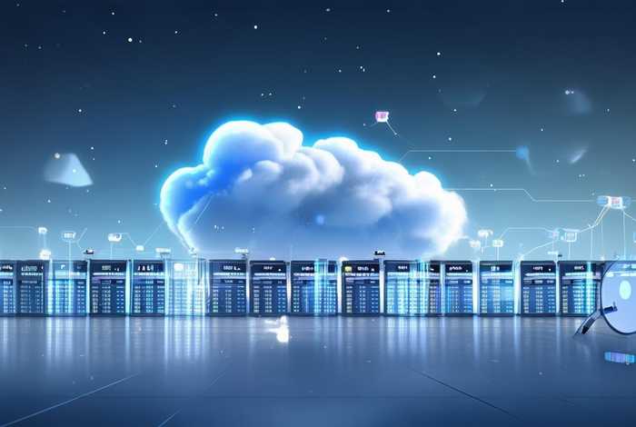 阿里云域名在哪里找 - 阿里云域名在哪里看