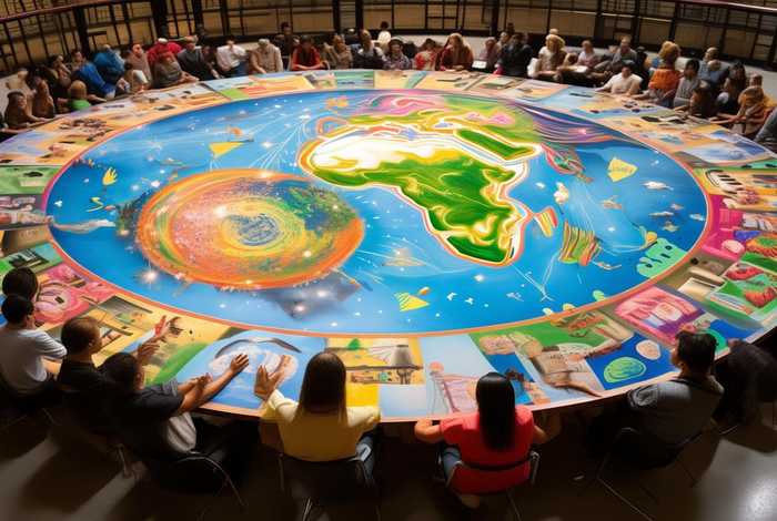 创建全国文明城市征求意见案例 创建全国文明城市征求意见案例心得体会