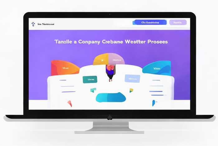 公司网站制作教程简单易学，公司网站制作教程简单易学视频