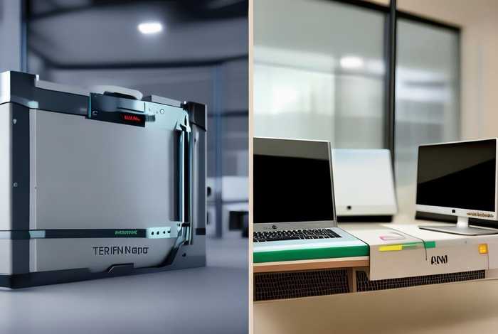 公司的网是公网吗；公司的网是局域网吗