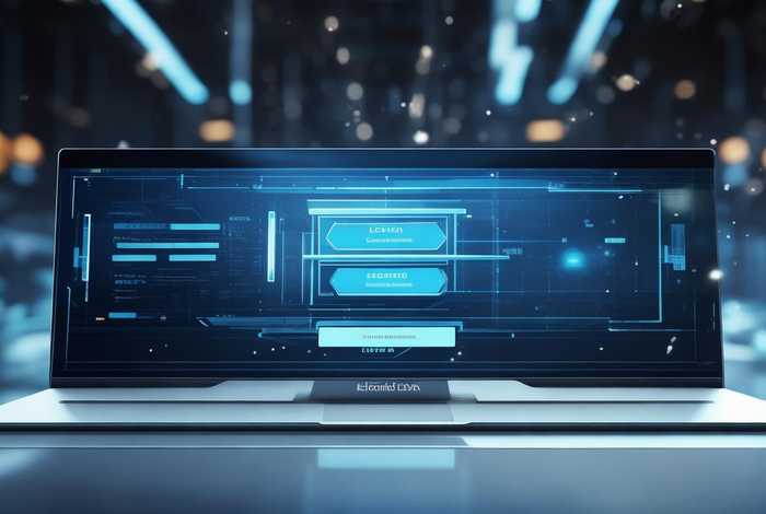 凡科网登录入口官网 - 凡科网登录入口官网网址