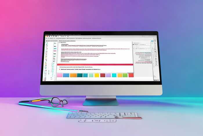 html静态网站制作、html+css静态网页制作