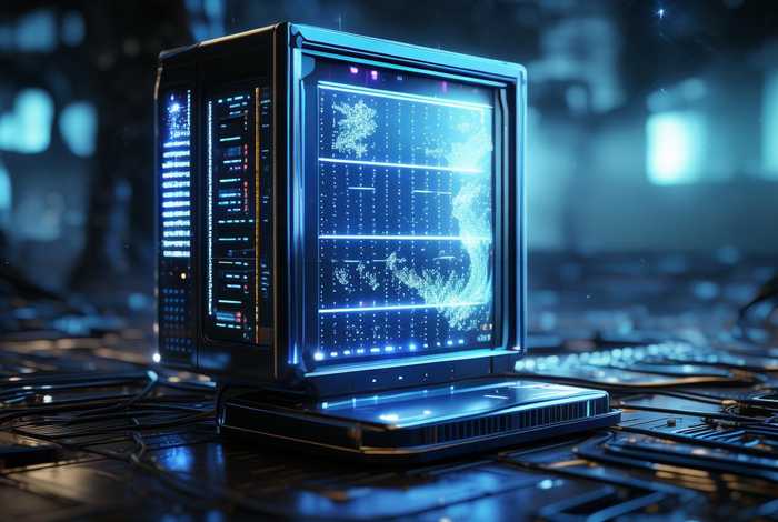 www表示的是web服务器吗（web服务器中的..-表示）