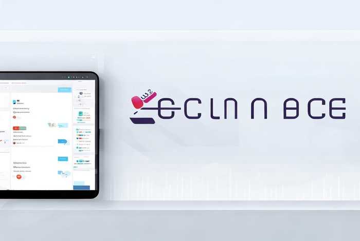 电商设计专业软件（电商设计专业软件哪个好）