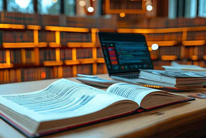 app开发书籍 - app开发书籍推荐