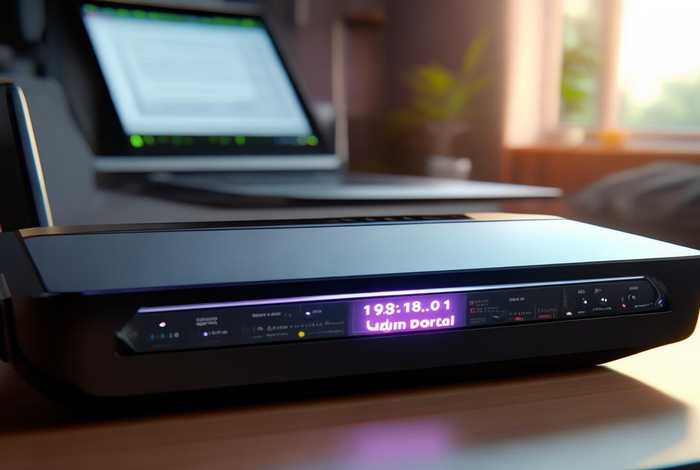 192.168.1.1登录入口在哪 - 192.168.1.1登录入口在哪打开