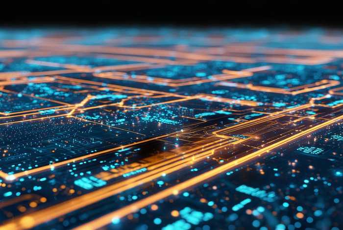 .net的网址有哪些，net的网址有哪些