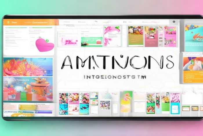 电子请帖制作软件app、电子请帖制作app有哪些