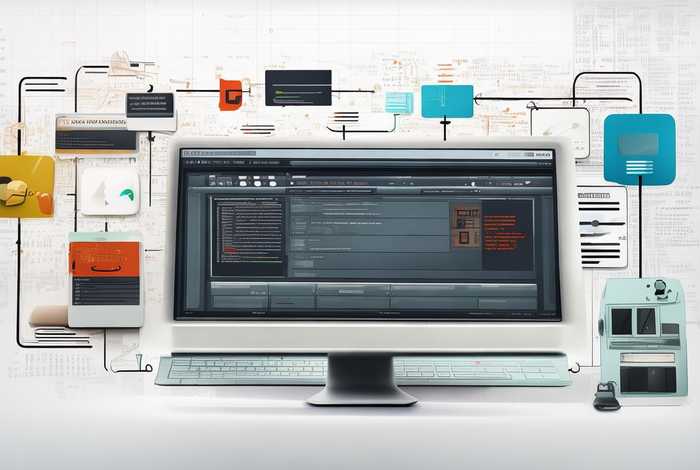 dreamweaver网站制作教程 - dreamweaver网站制作流程