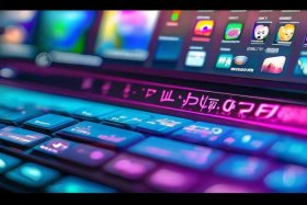 ps 建组 ps建组快捷键是什么