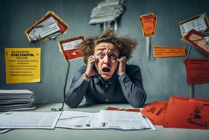 各种推销电话怎么投诉，各种推销电话怎么投诉他