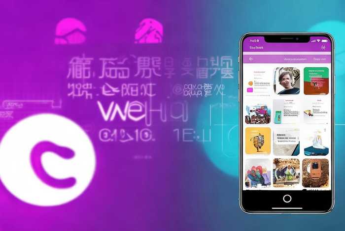公众号创建小程序，通过公众号创建小程序