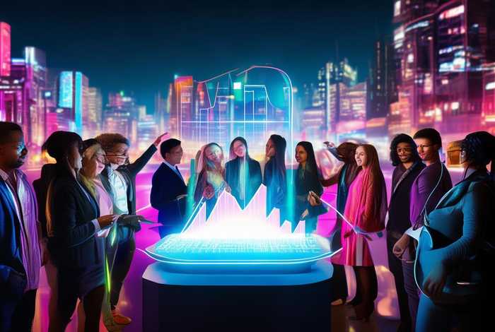 seo网站优化有前途吗 - seo网站优化有前途吗为什么 seo网站优化有前途吗 - seo网站优化有前途吗为什么