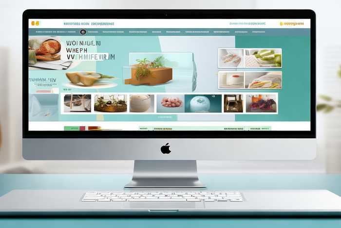 购物网站设计与制作 - 购物网站设计与制作方案 购物网站设计与制作 - 购物网站设计与制作方案