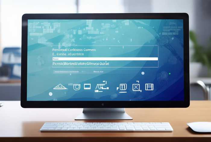 个人跨境电商；个人跨境电商额度查询官网
