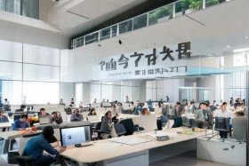 河南明天建设集团官网、河南明天建设集团官网招聘