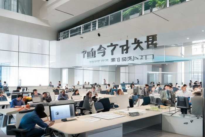 河南明天建设集团官网、河南明天建设集团官网招聘 河南明天建设集团官网、河南明天建设集团官网招聘