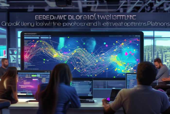 低代码平台 开源.net(低代码开发平台 mendix) 低代码平台 开源.net(低代码开发平台 mendix)