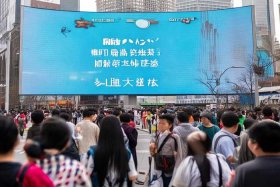 北京线下教育举报，北京线下教育举报网站