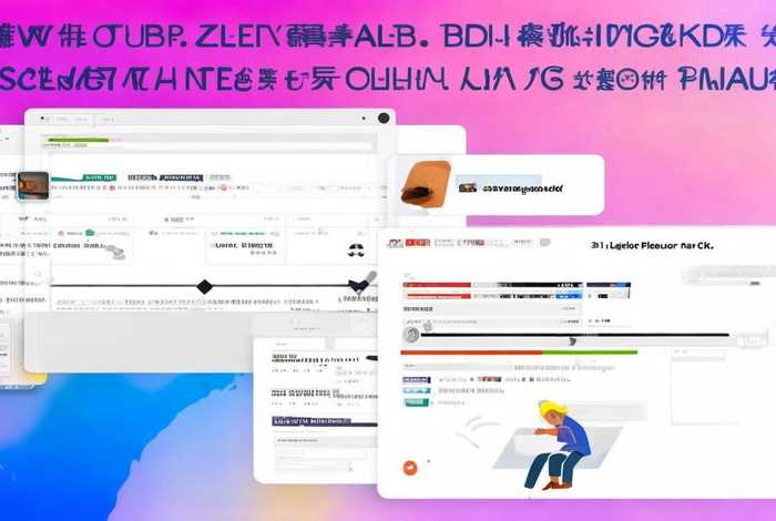 百度搜索广告怎么投放个人；百度搜索广告怎么投放个人信息
