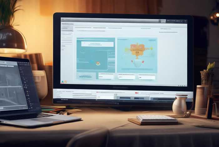 dreamweaver制作简单网页 dreamweaver制作简单网页步骤