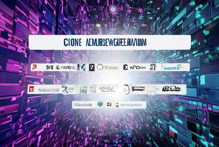 各大电商平台流量排名 各大电商平台流量排名前十 各大电商平台流量排名 各大电商平台流量排名前十