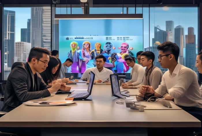 广州代运营推广公司;广州抖音推广代运营公司 广州代运营推广公司;广州抖音推广代运营公司