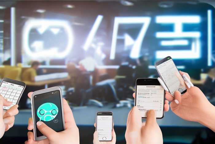 凡科网有什么作用（凡科网有什么作用和功能）