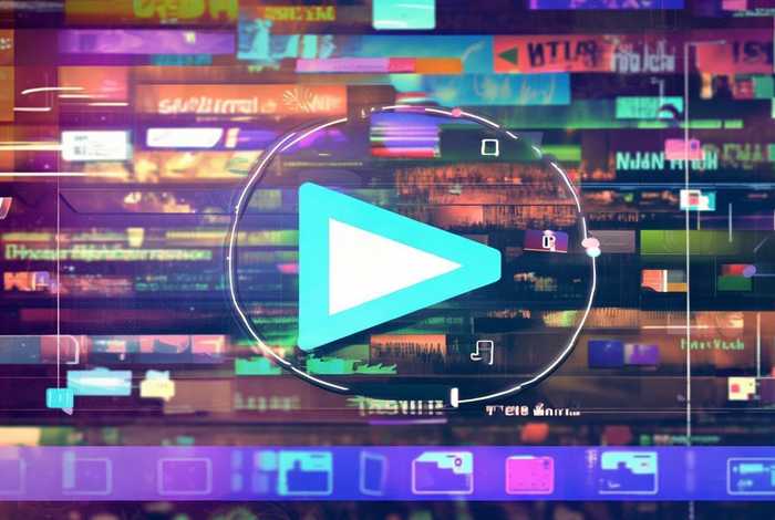 短视频在线免费观看，短视频免费观看软件哪个能用