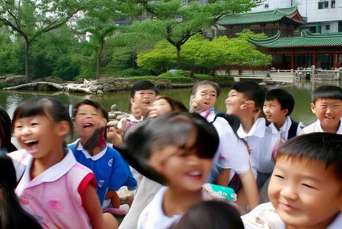 百度贴吧营口(百度贴吧营口青年小学09届) 百度贴吧营口(百度贴吧营口青年小学09届)