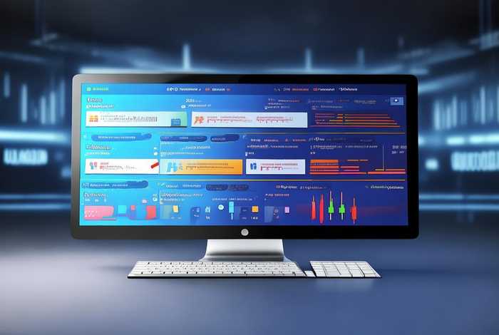 seo关键词优化平台 - seo关键词优化软件官网