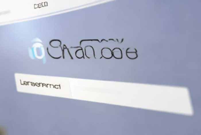 创作者中心登录入口网页版，创作者服务中心平台官网怎么登录