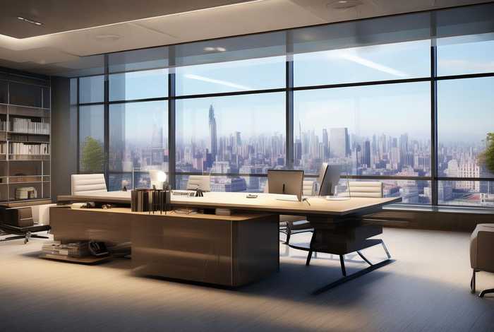 办公室装修合同范本简单版免费下载（办公室装修协议范本 免费）