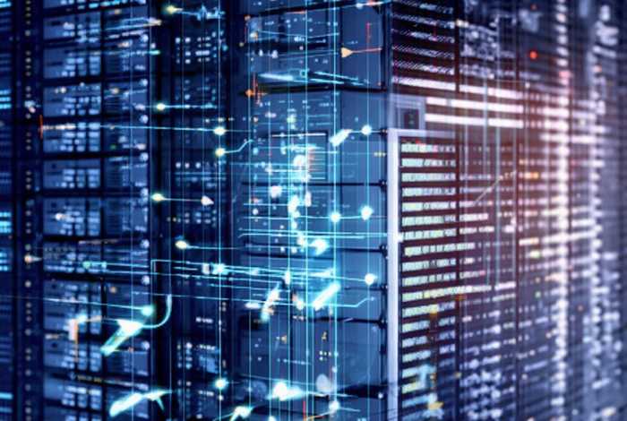 服务器在线偏移;服务器在线偏移什么意思 服务器在线偏移;服务器在线偏移什么意思