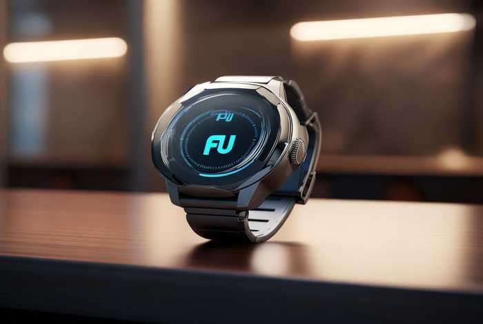 fu 定制 - fu定制什么品牌