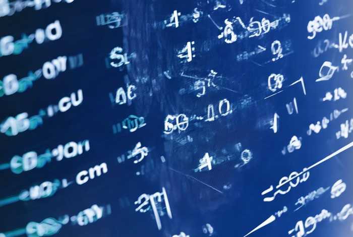 com域名价格 - com域名价格查询