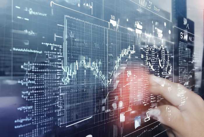 seo优化排名怎么操作 - seo怎么做优化排名