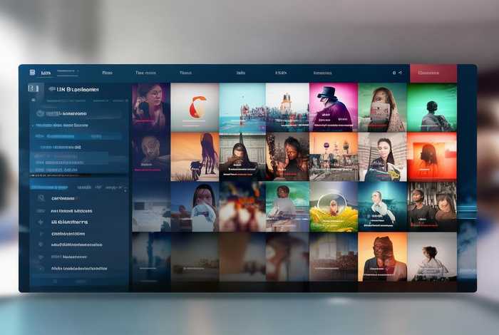 php开源视频网站系统 视频网站php源码
