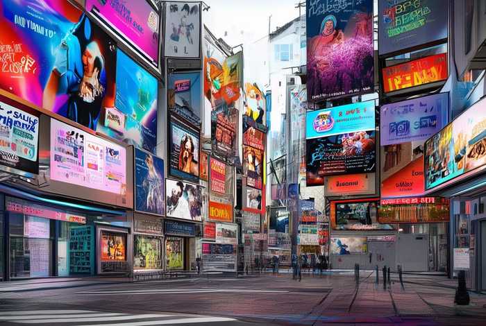 广告投放入口图片 - 广告投放入口图片大全