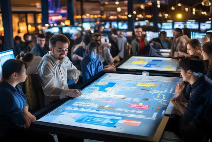 河南建网站公司；河南网站建设公司哪家好