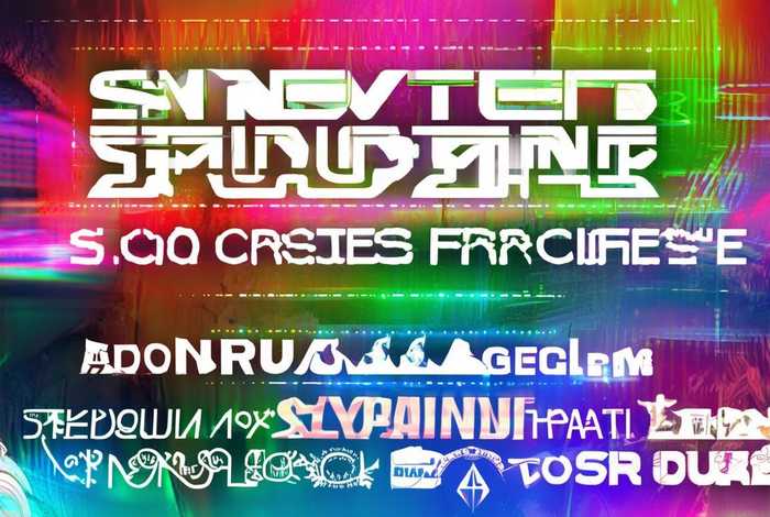 互联网创业加盟项目名称，互联网创业加盟项目名称有哪些