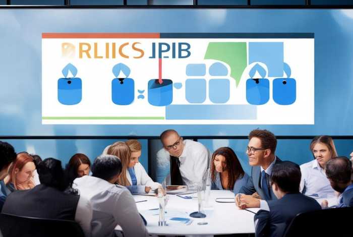 公司做网页多少钱；公司做网页多少钱合适