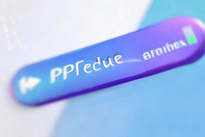 html上一页下一页怎么做(html上一页下一页怎么做动画效果) html上一页下一页怎么做(html上一页下一页怎么做动画效果)