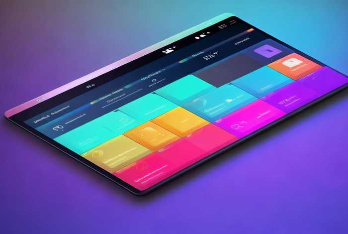 html制作标签页(html标签页效果) html制作标签页(html标签页效果)