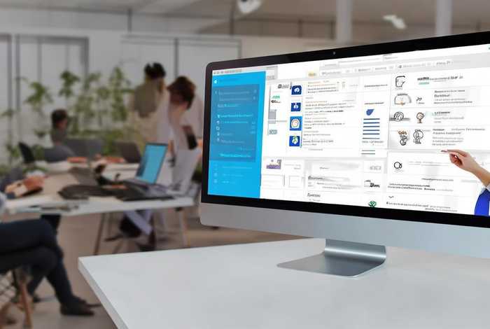 wps怎么制作app - wps怎么制作共享文档