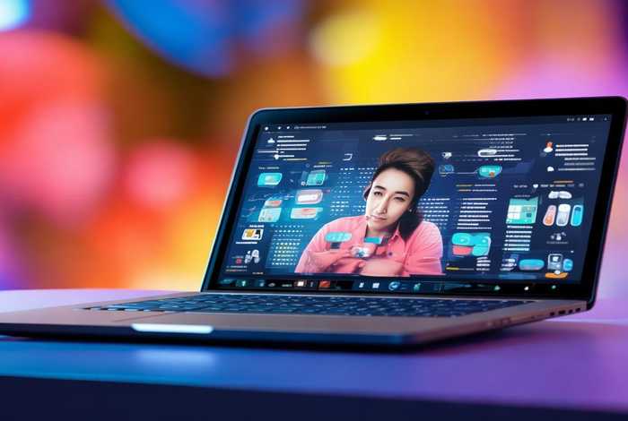 app软件如何制作；app软件如何制作视频教程