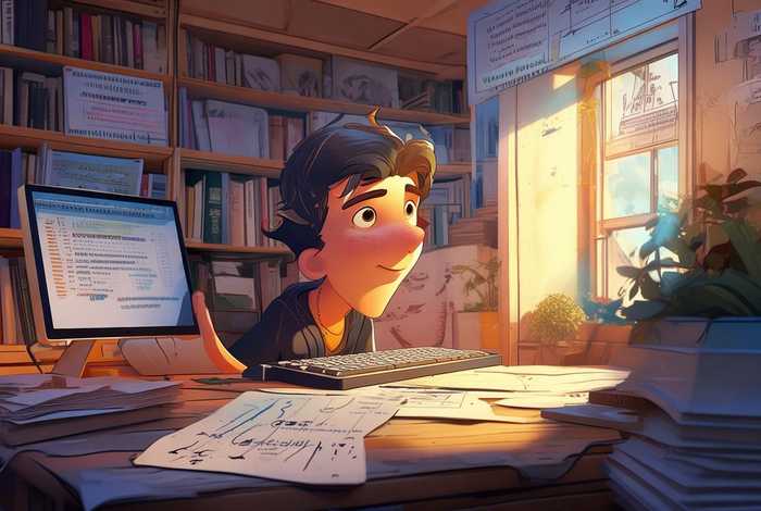 不变初心数c++简单 不变初心数c 简单